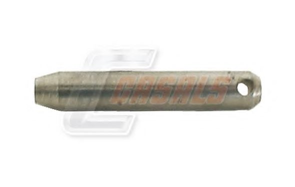 Предохранительный болт CASALS 20447