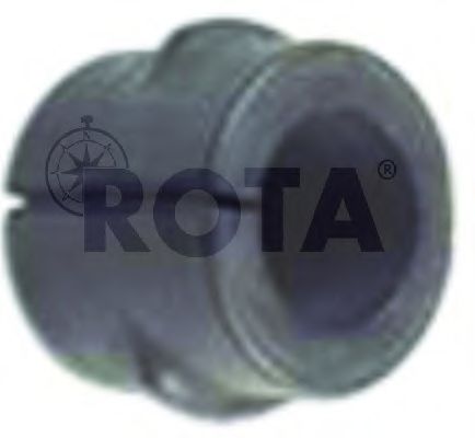 Опора, стабилизатор ROTA 2057659