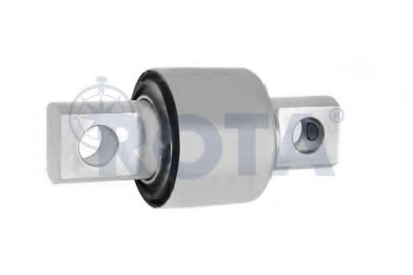 ремонтный комплект, рычаг подвески ROTA 20910110