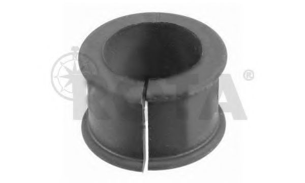 Опора, стабилизатор ROTA 20111115