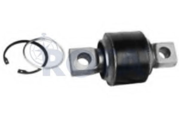 ремонтный комплект, рычаг подвески ROTA 20710502