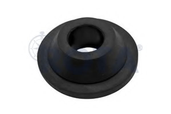 Опора, стабилизатор ROTA 20911116