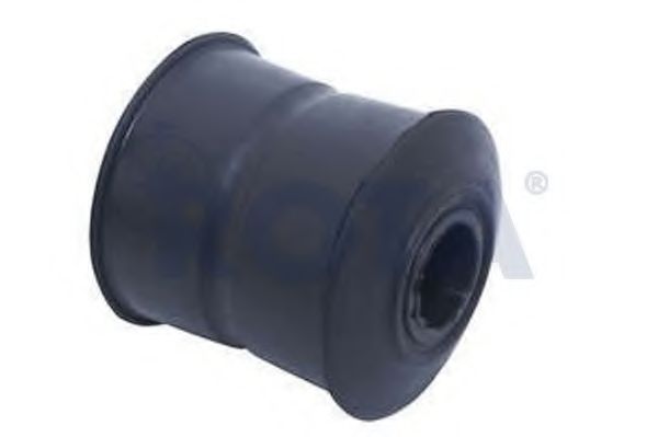 Опора, стабилизатор ROTA 20911163