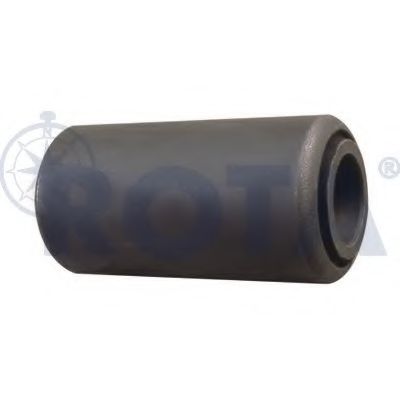 Опора, стабилизатор ROTA 29911104