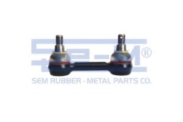 Продольная рулевая тяга SEM LASTIK 11114