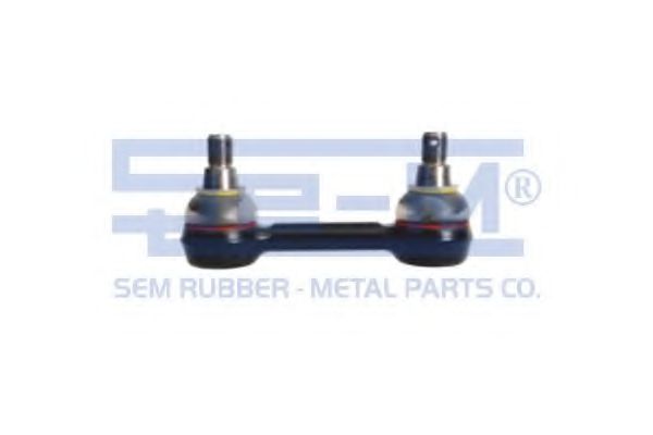 Тяга / стойка, стабилизатор SEM LASTIK 11120