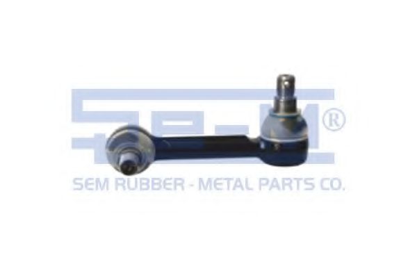 Тяга / стойка, стабилизатор SEM LASTIK 11130