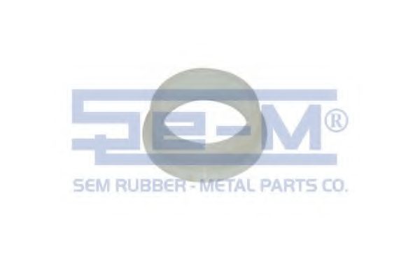 Опора, стабилизатор SEM LASTIK 10892