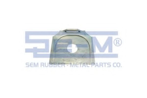 Формовочный элемент SEM LASTIK 10914