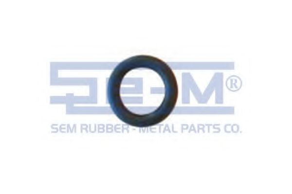 Прокладка SEM LASTIK 10918
