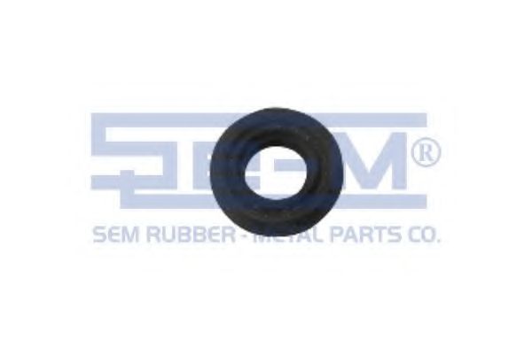 Втулка, шток вилки переключения SEM LASTIK 10964