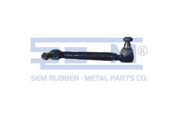 Тяга / стойка, стабилизатор SEM LASTIK 11137