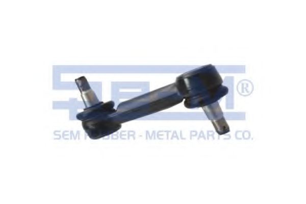 Тяга / стойка, стабилизатор SEM LASTIK 11145