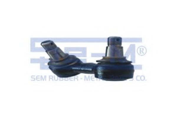 Тяга / стойка, стабилизатор SEM LASTIK 11147