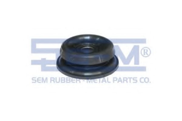 Опора стойки амортизатора SEM LASTIK 11266