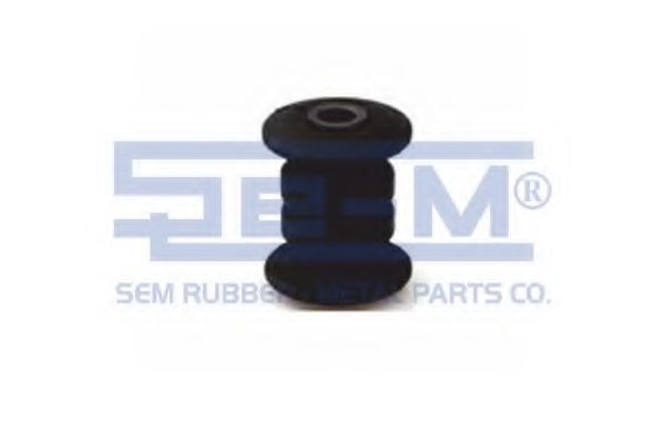 Подвеска, рычаг независимой подвески колеса SEM LASTIK 11270