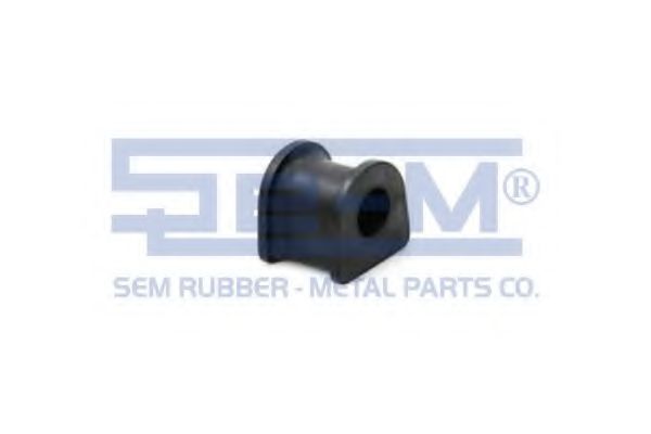 Опора, стабилизатор SEM LASTIK 11271