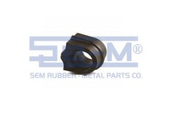 Опора, стабилизатор SEM LASTIK 11272