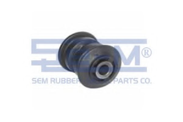 Подвеска, рычаг независимой подвески колеса SEM LASTIK 11276