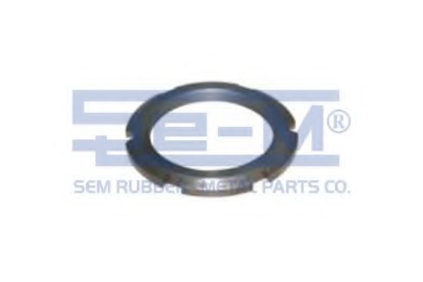 Конец вала, приводной вал SEM LASTIK 11330