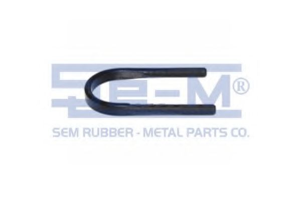 Стремянка рессоры SEM LASTIK 11402