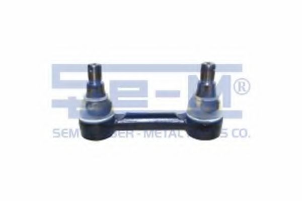 Тяга / стойка, стабилизатор SEM LASTIK 11797