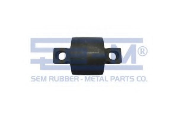 Подвеска, рычаг независимой подвески колеса SEM LASTIK 11823
