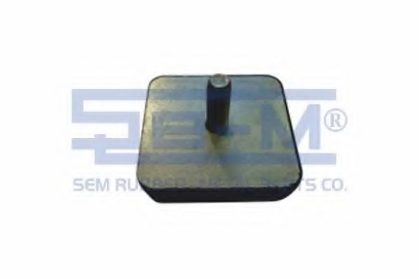Ударная / противоударная подушка SEM LASTIK 11957