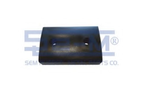 Ударная / противоударная подушка SEM LASTIK 11959