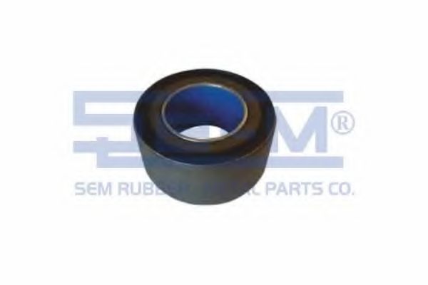 Втулка, подушка кабины водителя SEM LASTIK 11968