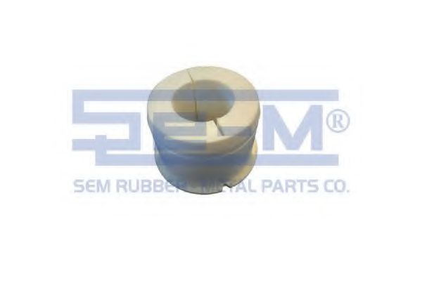 Опора, стабилизатор SEM LASTIK 11974