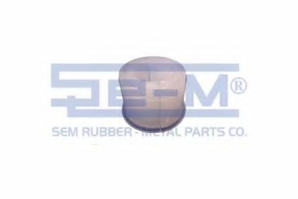Опора, стабилизатор SEM LASTIK 11975