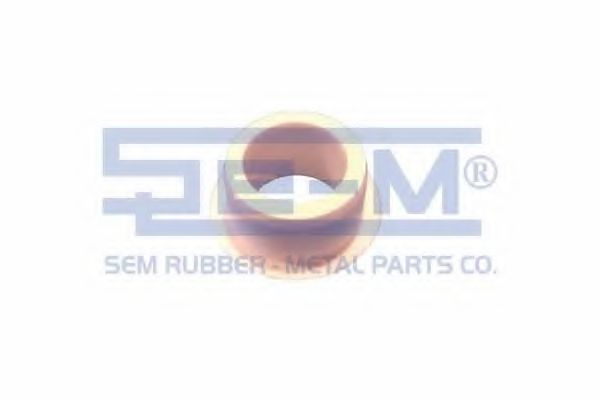 Опора, стабилизатор SEM LASTIK 11976