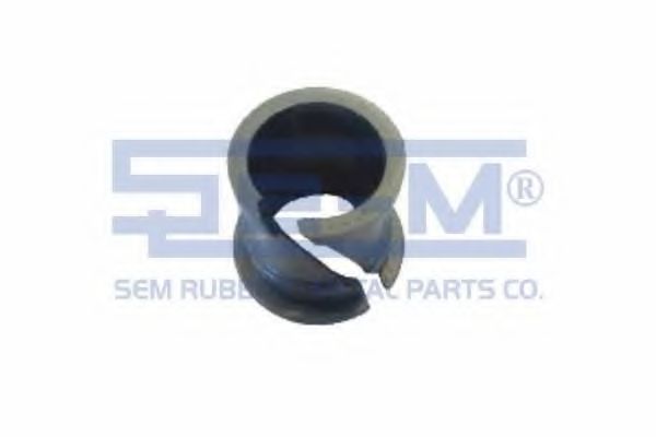Втулка, шток вилки переключения SEM LASTIK 11983