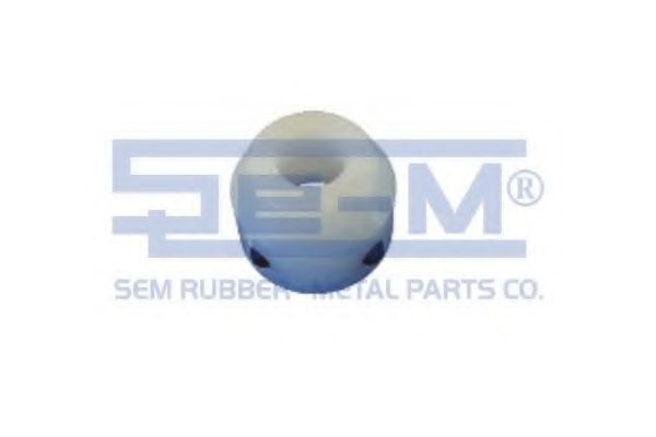 Втулка, шток вилки переключения SEM LASTIK 11985