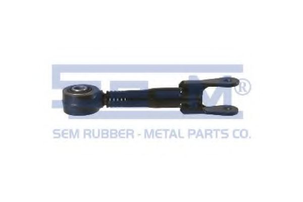 Тяга / стойка, стабилизатор SEM LASTIK 11989