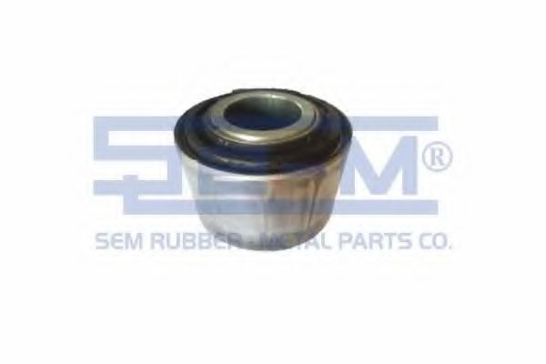 Втулка SEM LASTIK 11991