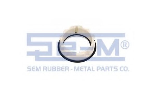 Втулка подшипника, тормозный вал SEM LASTIK 12052