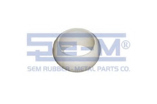 Втулка подшипника, тормозный вал SEM LASTIK 12059