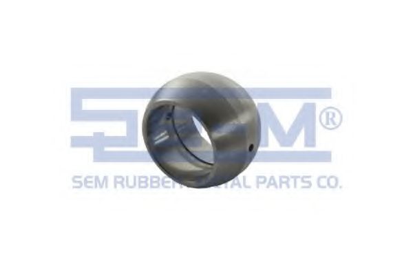 Втулка подшипника, тормозный вал SEM LASTIK 12090
