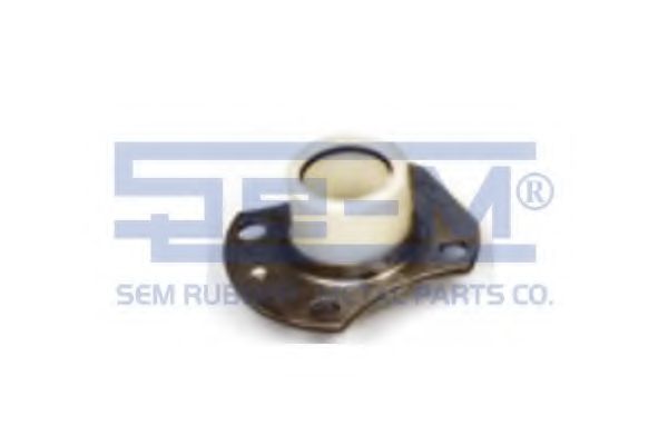 Втулка подшипника, тормозный вал SEM LASTIK 12113