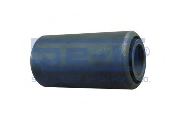 Втулка SEM LASTIK 7787