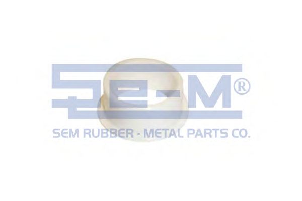 Опора, стабилизатор SEM LASTIK 10467
