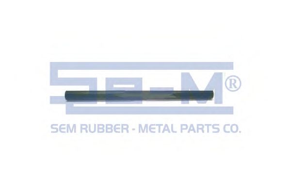 Масляный шланг SEM LASTIK 10589