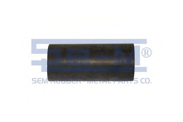 Шланг радиатора SEM LASTIK 8440