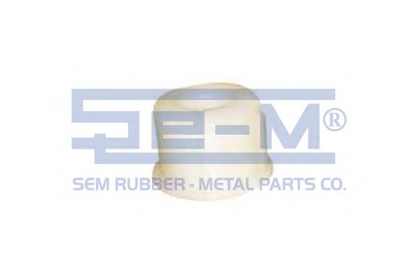 Опора, стабилизатор SEM LASTIK 8603