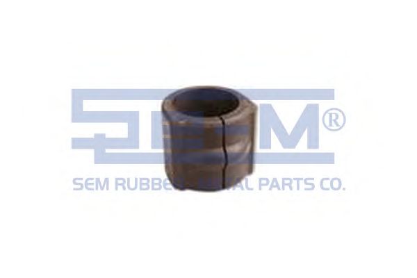 Опора, стабилизатор SEM LASTIK 8769