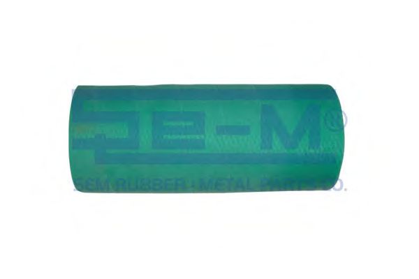 Шланг радиатора SEM LASTIK 8864