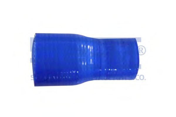 Шланг радиатора SEM LASTIK 8889