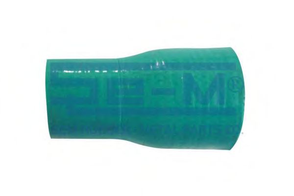 Шланг радиатора SEM LASTIK 8899